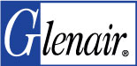Exhibitor profile image for Glenair UK Ltd